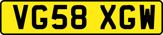 VG58XGW