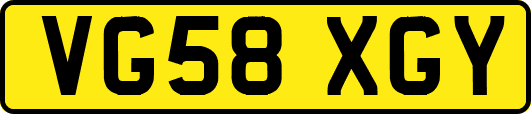 VG58XGY