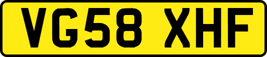 VG58XHF