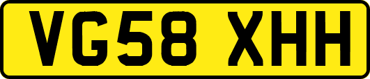 VG58XHH