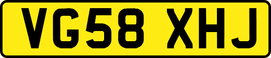 VG58XHJ