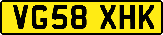 VG58XHK