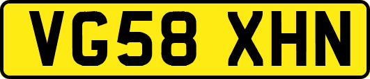 VG58XHN