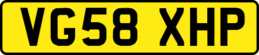VG58XHP