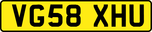 VG58XHU