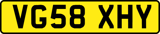 VG58XHY