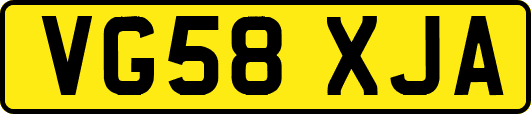 VG58XJA