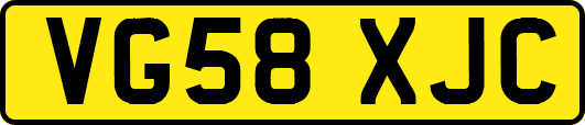 VG58XJC