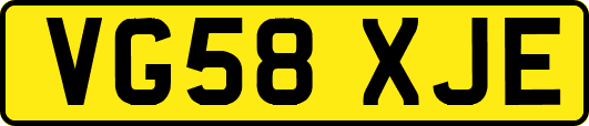 VG58XJE