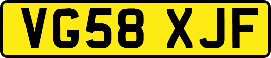 VG58XJF