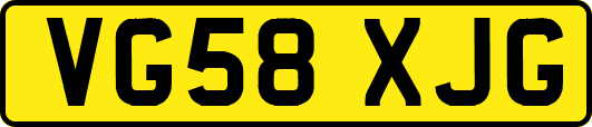 VG58XJG