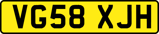 VG58XJH