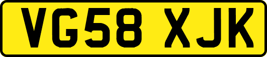 VG58XJK