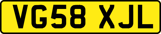 VG58XJL
