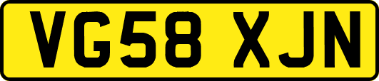 VG58XJN