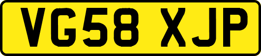 VG58XJP