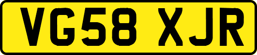VG58XJR