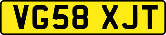 VG58XJT