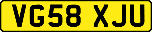 VG58XJU