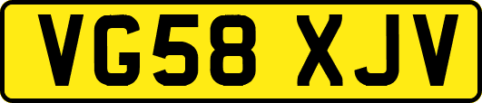 VG58XJV