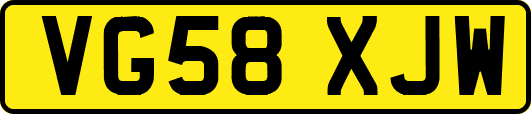 VG58XJW