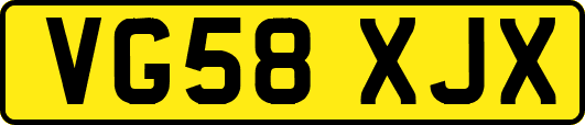 VG58XJX