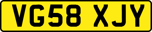 VG58XJY