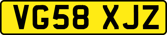 VG58XJZ
