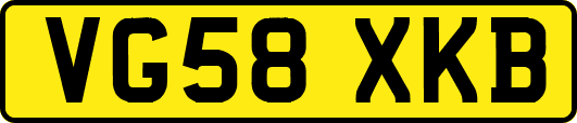 VG58XKB