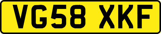 VG58XKF