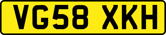 VG58XKH
