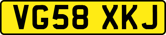 VG58XKJ