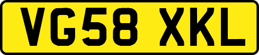 VG58XKL
