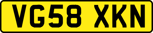 VG58XKN
