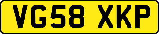VG58XKP