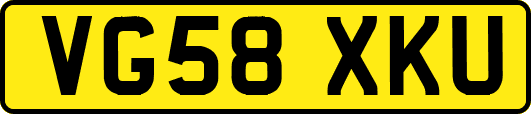 VG58XKU