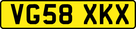 VG58XKX