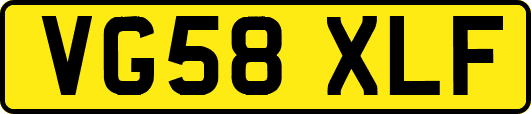 VG58XLF