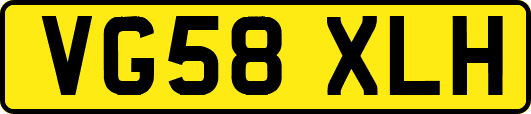 VG58XLH
