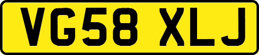 VG58XLJ