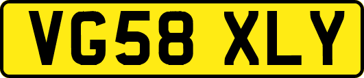 VG58XLY