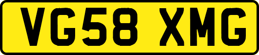 VG58XMG