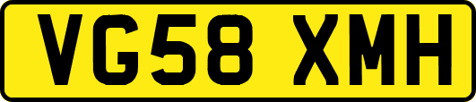 VG58XMH