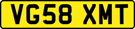 VG58XMT