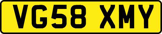 VG58XMY