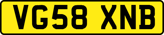 VG58XNB