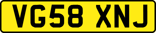 VG58XNJ