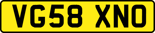 VG58XNO