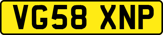 VG58XNP