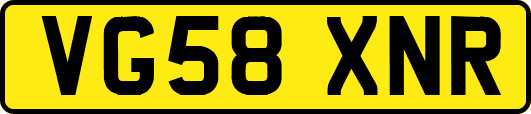 VG58XNR